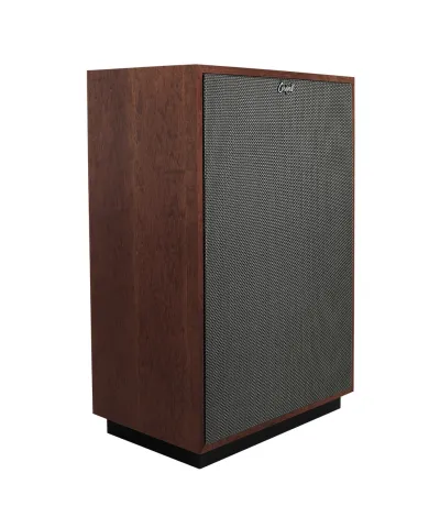 KLIPSCH CORNWALL IV COPPIA DIFFUSORI DA PAVIMENTO GARANZIA UFFICIALE