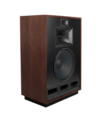 KLIPSCH CORNWALL IV COPPIA DIFFUSORI DA PAVIMENTO GARANZIA UFFICIALE