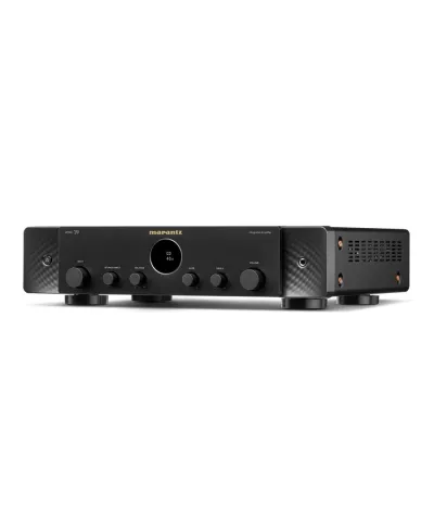 MARANTZ MODEL 70 AMPLIFICATORE INTEGRATO STEREO GARANZIA UFFICIALE