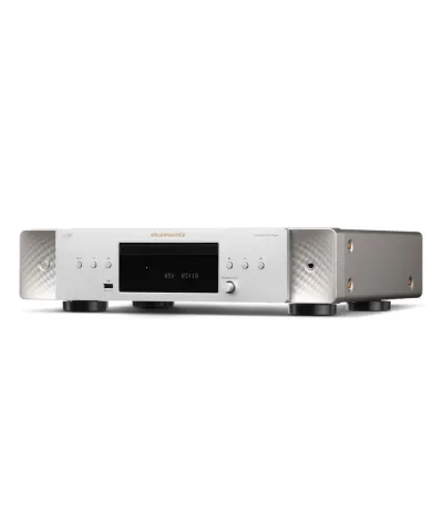 MARANTZ CD 70 LETTORE CD NUOVO GARANZIA UFFICIALE