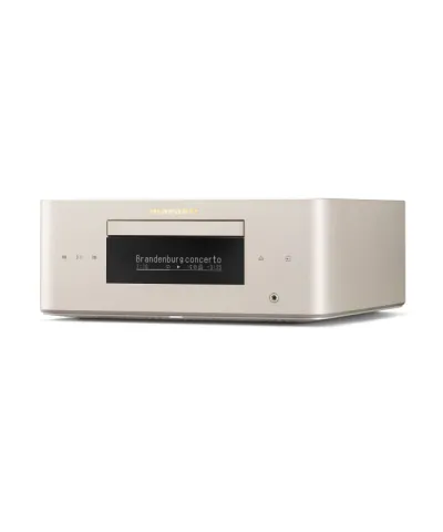 MARANTZ M CR 60N DAB SISTEMA ALL IN ONE GARANZIA UFFICIALE