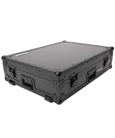 MAGMA DJ CONTROLLER CASE PRIME 4 G2 FLIGHT CASE GARANZIA UFFICIALE
