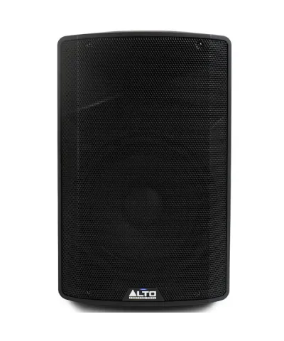 ALTO PROFESSIONAL TX 412 DIFFUSORE AMPLIFICATO ATTIVO DJ GARANZIA UFFICIALE
