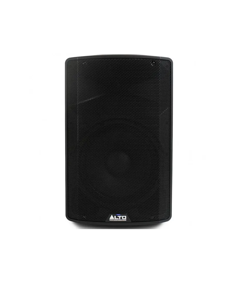 ALTO PROFESSIONAL TX 412 DIFFUSORE AMPLIFICATO ATTIVO DJ GARANZIA UFFICIALE