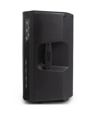 ALTO PROFESSIONAL TX 412 DIFFUSORE AMPLIFICATO ATTIVO DJ GARANZIA UFFICIALE