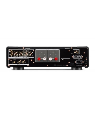 MARANTZ MODEL 30 BLACK DEMO AMPLIFICATORE INTEGRATO GARANZIA UFFICIALE