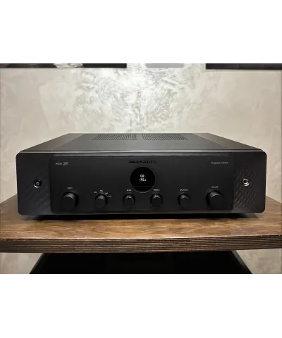 MARANTZ MODEL 30 BLACK DEMO AMPLIFICATORE INTEGRATO GARANZIA UFFICIALE