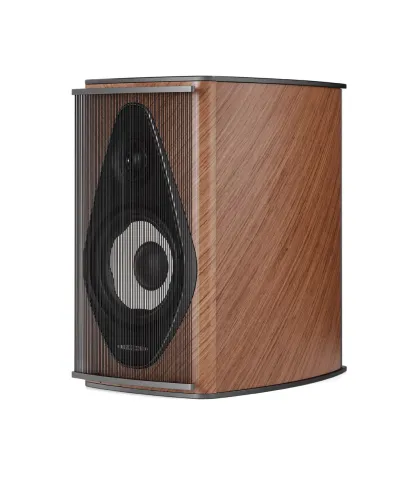 SONUS FABER OLYMPICA I G3 COPPIA DIFFUSORI LIBRERIA O STAND GARANZIA UFFICIALE