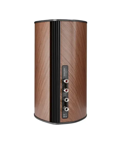 SONUS FABER OLYMPICA I G3 COPPIA DIFFUSORI LIBRERIA O STAND GARANZIA UFFICIALE