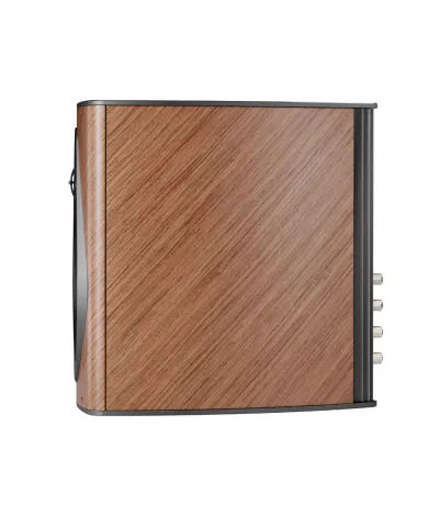 SONUS FABER OLYMPICA I G3 COPPIA DIFFUSORI LIBRERIA O STAND GARANZIA UFFICIALE