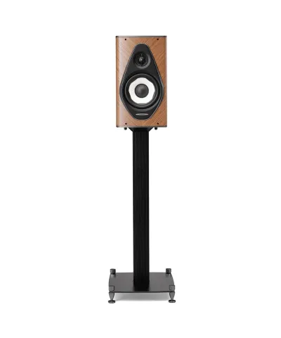 SONUS FABER OLYMPICA I G3 COPPIA DIFFUSORI LIBRERIA O STAND GARANZIA UFFICIALE