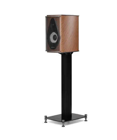 SONUS FABER OLYMPICA I G3 COPPIA DIFFUSORI LIBRERIA O STAND GARANZIA UFFICIALE