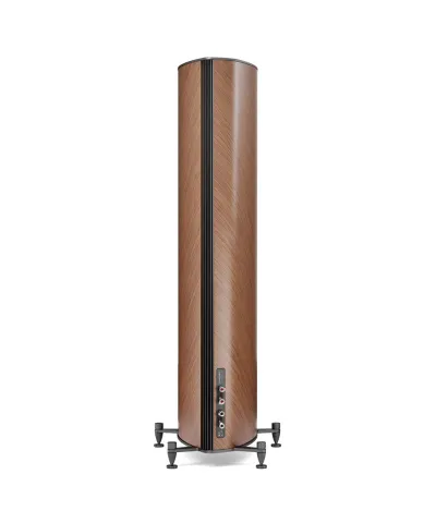 SONUS FABER OLYMPICA III G3 COPPIA DIFFUSORI DA PAVIMENTO GARANZIA UFFICIALE