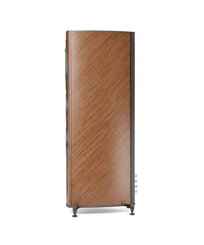 SONUS FABER OLYMPICA III G3 COPPIA DIFFUSORI DA PAVIMENTO GARANZIA UFFICIALE