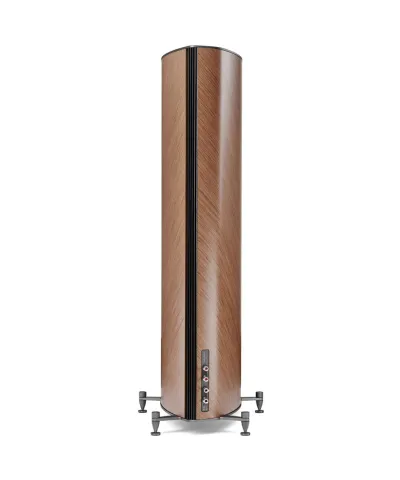 SONUS FABER OLYMPICA V G3 COPPIA DIFFUSORI DA PAVIMENTO GARANZIA UFFICIALE
