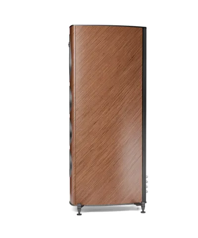 SONUS FABER OLYMPICA V G3 COPPIA DIFFUSORI DA PAVIMENTO GARANZIA UFFICIALE