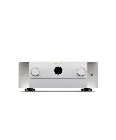 MARANTZ CINEMA 50 SERIES 2 SINTOAMPLIFICATORE AV GARANZIA UFFICIALE