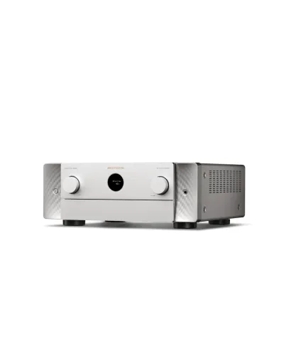 MARANTZ CINEMA 50 SERIES 2 SINTOAMPLIFICATORE AV GARANZIA UFFICIALE