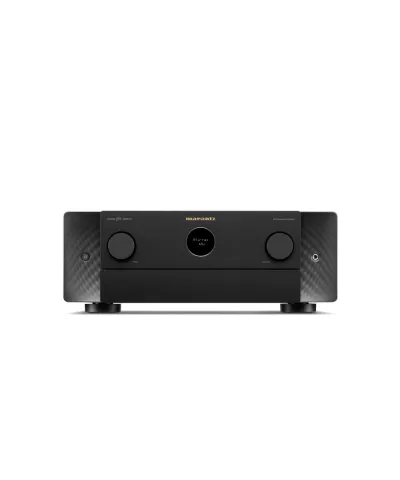 MARANTZ CINEMA 50 SERIES 2 SINTOAMPLIFICATORE AV GARANZIA UFFICIALE