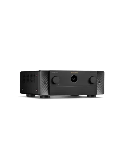MARANTZ CINEMA 50 SERIES 2 SINTOAMPLIFICATORE AV GARANZIA UFFICIALE