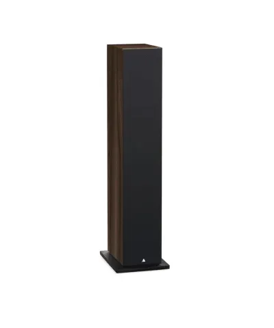 TRIANGLE ELARA LN05A COPPIA DIFFUSORI DA PAVIMENTO ATTIVI GARANZIA UFFICIALE