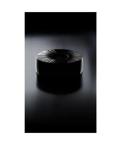 EVERSOLO AMP-F8 AMPLIFICATORE FINALE STEREO NUOVO GARANZIA UFFICIALE