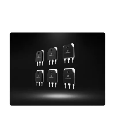 EVERSOLO AMP-F8 AMPLIFICATORE FINALE STEREO NUOVO GARANZIA UFFICIALE
