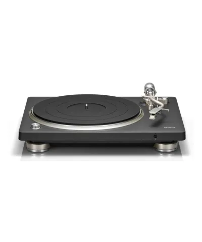 DENON DP 500BT GIRADISCHI BLUETOOTH GARANZIA UFFICIALE