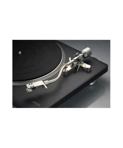DENON DP 500BT GIRADISCHI BLUETOOTH GARANZIA UFFICIALE