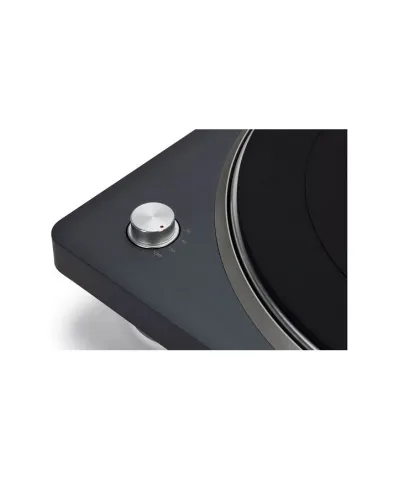 DENON DP 500BT GIRADISCHI BLUETOOTH GARANZIA UFFICIALE
