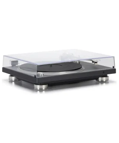 DENON DP 500BT GIRADISCHI BLUETOOTH GARANZIA UFFICIALE
