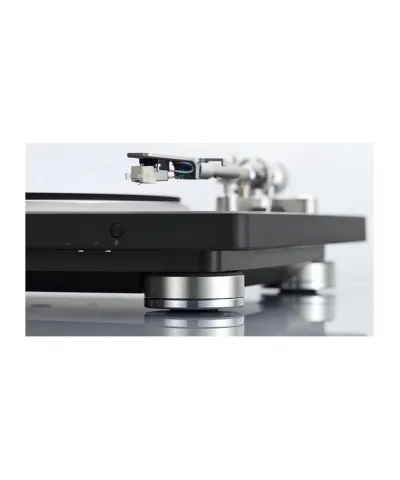 DENON DP 500BT GIRADISCHI BLUETOOTH GARANZIA UFFICIALE