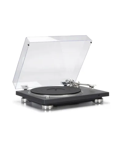 DENON DP 500BT GIRADISCHI BLUETOOTH GARANZIA UFFICIALE
