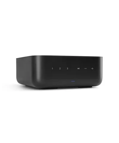 DENON HOME AMP AMPLIFICATORE COMPATTO STREAMING WIRELESS GARANZIA UFFICIALE