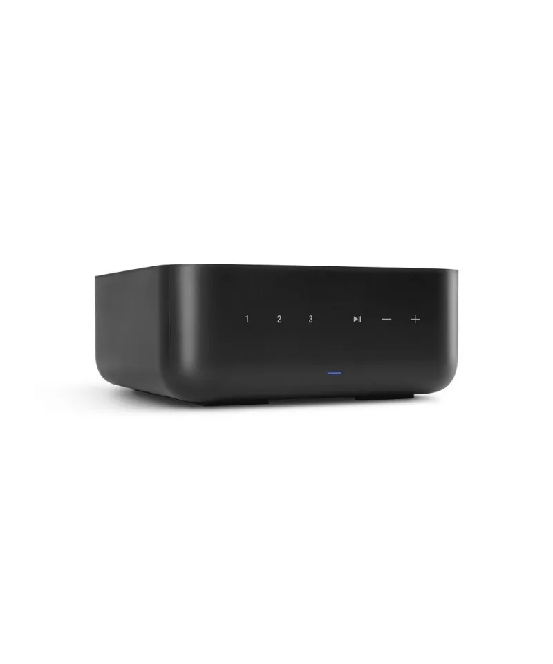 DENON HOME AMP AMPLIFICATORE COMPATTO STREAMING WIRELESS GARANZIA UFFICIALE