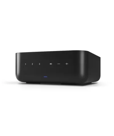 DENON HOME AMP AMPLIFICATORE COMPATTO STREAMING WIRELESS GARANZIA UFFICIALE