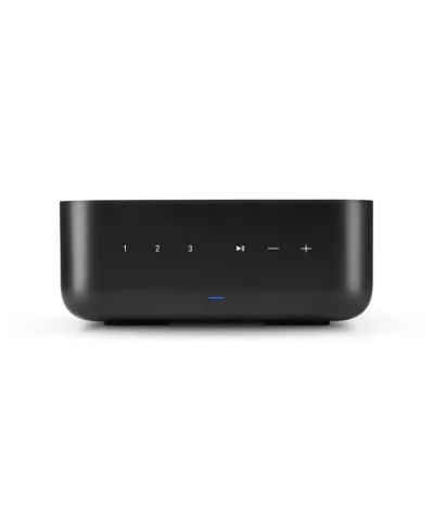 DENON HOME AMP AMPLIFICATORE COMPATTO STREAMING WIRELESS GARANZIA UFFICIALE