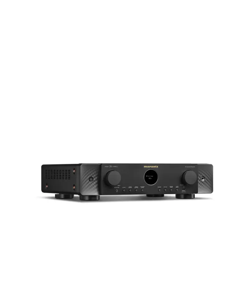 MARANTZ CINEMA 70S SERIE 2 S2 SINTOAMPLIFICATORE AV 7.2 GARANZIA UFFICIALE