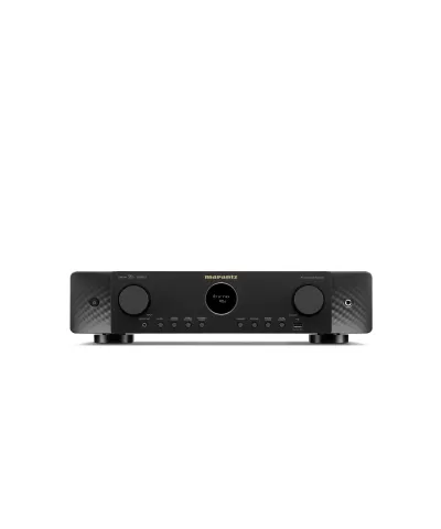 MARANTZ CINEMA 70S SERIE 2 S2 SINTOAMPLIFICATORE AV 7.2 GARANZIA UFFICIALE