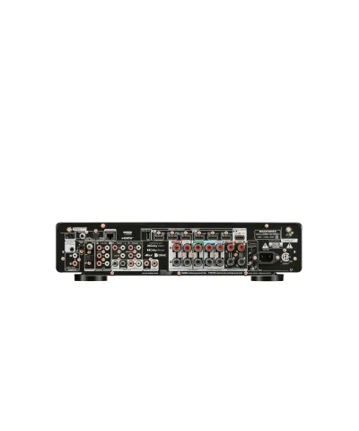 MARANTZ CINEMA 70S SERIE 2 S2 SINTOAMPLIFICATORE AV 7.2 GARANZIA UFFICIALE