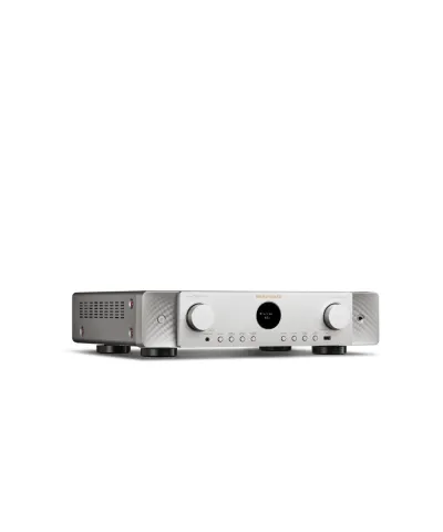 MARANTZ CINEMA 70S SERIE 2 S2 SINTOAMPLIFICATORE AV 7.2 GARANZIA UFFICIALE