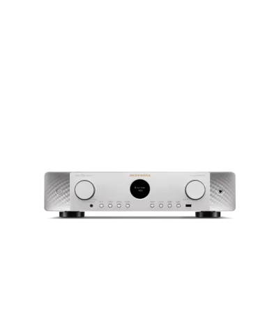 MARANTZ CINEMA 70S SERIE 2 S2 SINTOAMPLIFICATORE AV 7.2 GARANZIA UFFICIALE