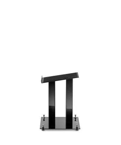 TRIANGLE STAND S03 COPPIA STAND GARANZIA UFFICIALE