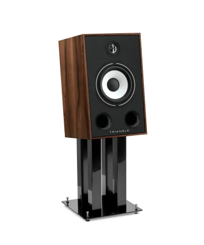 TRIANGLE STAND S03 COPPIA STAND GARANZIA UFFICIALE