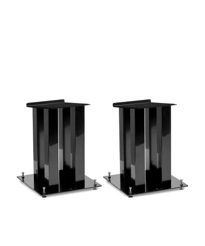TRIANGLE STAND S03 COPPIA STAND GARANZIA UFFICIALE