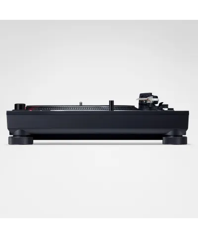 TECHNICS SL 1210 MKX GIRADISCHI TRAZIONE DIRETTA GARANZIA UFFICIALE