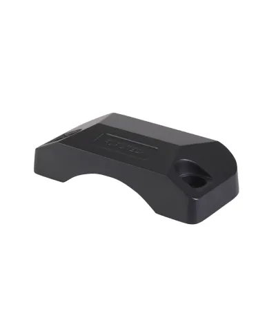 FURUTECH NCF BOOSTER TOP CLAMP MORSETTO DI SERRAGGIO GARANZIA UFFICIALE