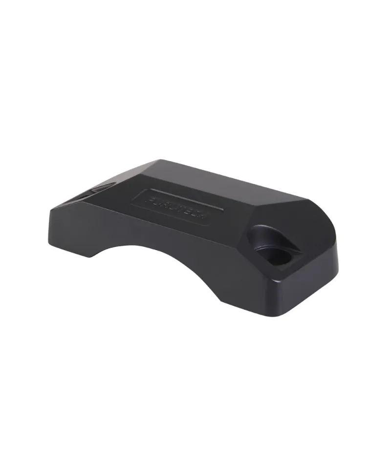 FURUTECH NCF BOOSTER TOP CLAMP MORSETTO DI SERRAGGIO GARANZIA UFFICIALE