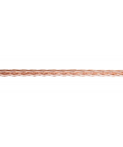 KIMBER KABLE 8TC CAV0 PER DIFFUSORI A METRO NON TERMINATO GARANZIA UFFICIALE
