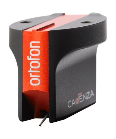PRO JECT RPM 10 CARBON CADENZA RED GIRADISCHI TRAZIONE A CINGHIA GARANZIA UFFICIALE